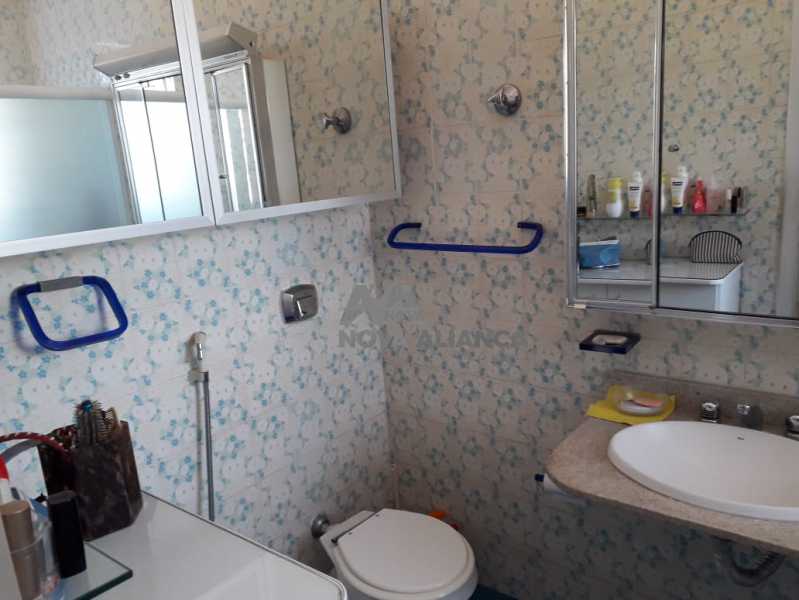 Conheça d4aa2d72-80b8-4b8b-aeda-1a3b9d do imóvel - Casa à venda Rua Triunfo,Santa Teresa, Rio de Janeiro - R$ 1.850.000 - NFCA30031 - 13 d4aa2d72-80b8-4b8b-aeda-1a3b9d - Casa à venda Rua Triunfo,Santa Teresa, Rio de Janeiro - R$ 1.850.000 - NFCA30031 - 13