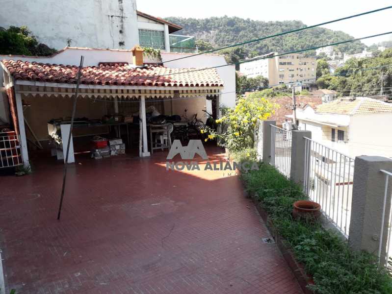 Conheça d992d54b-352b-4f6c-a3d7-bfb23b do imóvel - Casa à venda Rua Triunfo,Santa Teresa, Rio de Janeiro - R$ 1.850.000 - NFCA30031 - 17 d992d54b-352b-4f6c-a3d7-bfb23b - Casa à venda Rua Triunfo,Santa Teresa, Rio de Janeiro - R$ 1.850.000 - NFCA30031 - 17