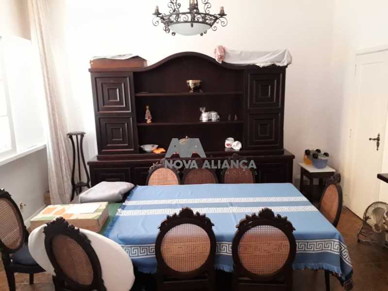 Conheça eed8bd0b-569f-4161-b85f-f9b39d do imóvel - Casa à venda Rua Triunfo,Santa Teresa, Rio de Janeiro - R$ 1.850.000 - NFCA30031 - 7 eed8bd0b-569f-4161-b85f-f9b39d - Casa à venda Rua Triunfo,Santa Teresa, Rio de Janeiro - R$ 1.850.000 - NFCA30031 - 7