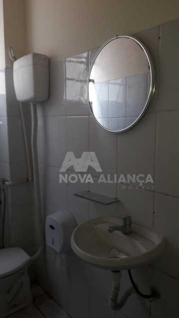 Conheça 3d58a6d5-1087-4e10-850f-5a3516 do imóvel - Andar 100m² à venda Rua Miguel Couto,Centro, Rio de Janeiro - R$ 450.000 - NFAN00006 - 7 3d58a6d5-1087-4e10-850f-5a3516 - Andar 100m² à venda Rua Miguel Couto,Centro, Rio de Janeiro - R$ 450.000 - NFAN00006 - 7