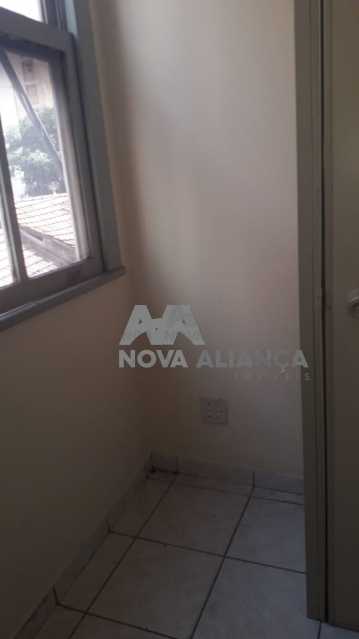 Conheça 6ad4daa9-fded-4953-9ec5-393163 do imóvel - Andar 100m² à venda Rua Miguel Couto,Centro, Rio de Janeiro - R$ 450.000 - NFAN00006 - 8 6ad4daa9-fded-4953-9ec5-393163 - Andar 100m² à venda Rua Miguel Couto,Centro, Rio de Janeiro - R$ 450.000 - NFAN00006 - 8