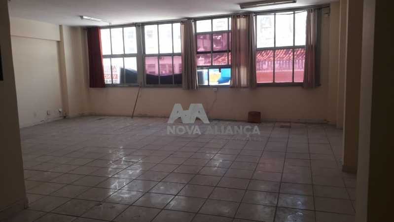 Conheça 8c9bd150-12b5-4adf-a413-37cc64 do imóvel - Andar 100m² à venda Rua Miguel Couto,Centro, Rio de Janeiro - R$ 450.000 - NFAN00006 - 1 8c9bd150-12b5-4adf-a413-37cc64 - Andar 100m² à venda Rua Miguel Couto,Centro, Rio de Janeiro - R$ 450.000 - NFAN00006 - 1