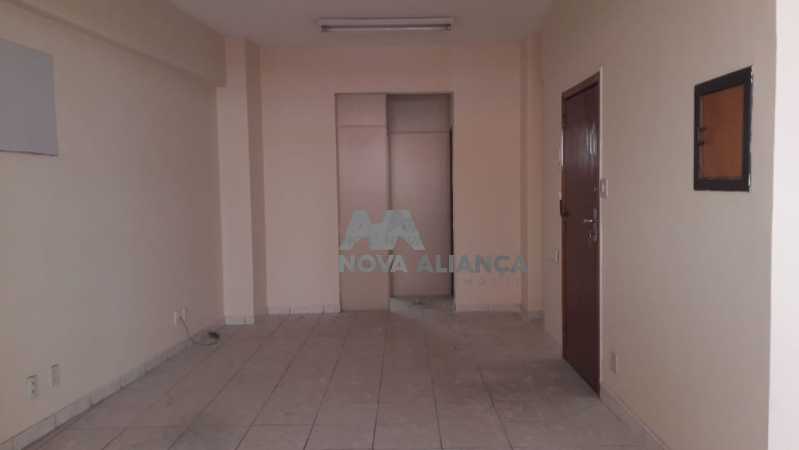 Conheça 8d552ae4-f120-441f-9c31-f83986 do imóvel - Andar 100m² à venda Rua Miguel Couto,Centro, Rio de Janeiro - R$ 450.000 - NFAN00006 - 6 8d552ae4-f120-441f-9c31-f83986 - Andar 100m² à venda Rua Miguel Couto,Centro, Rio de Janeiro - R$ 450.000 - NFAN00006 - 6