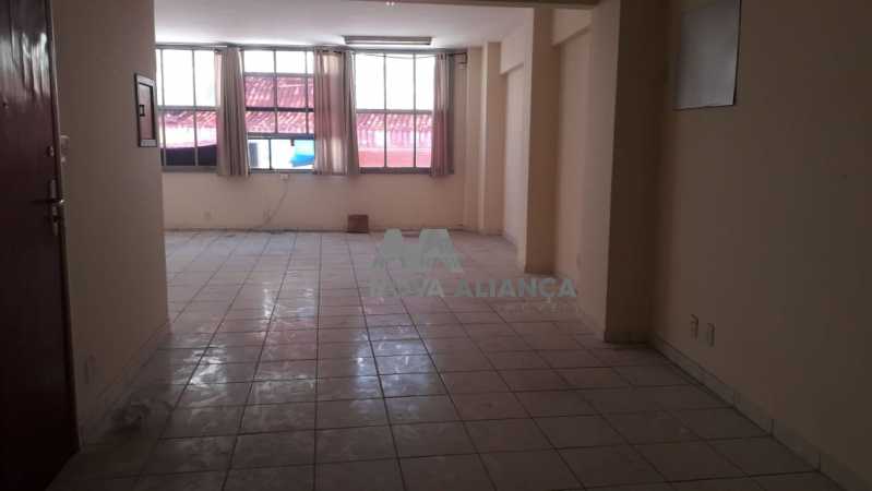 Conheça 27f28935-98cd-4b7d-8b92-7a70ef do imóvel - Andar 100m² à venda Rua Miguel Couto,Centro, Rio de Janeiro - R$ 450.000 - NFAN00006 - 3 27f28935-98cd-4b7d-8b92-7a70ef - Andar 100m² à venda Rua Miguel Couto,Centro, Rio de Janeiro - R$ 450.000 - NFAN00006 - 3