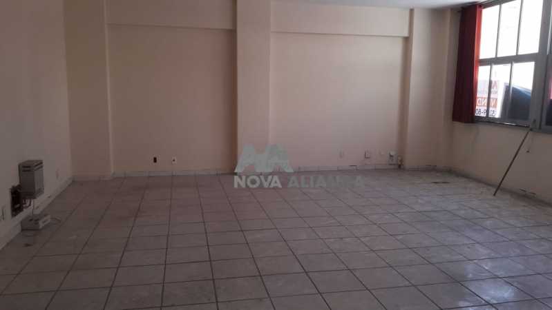 Conheça 37a2dad4-5d54-4567-b780-a21af2 do imóvel - Andar 100m² à venda Rua Miguel Couto,Centro, Rio de Janeiro - R$ 450.000 - NFAN00006 - 4 37a2dad4-5d54-4567-b780-a21af2 - Andar 100m² à venda Rua Miguel Couto,Centro, Rio de Janeiro - R$ 450.000 - NFAN00006 - 4