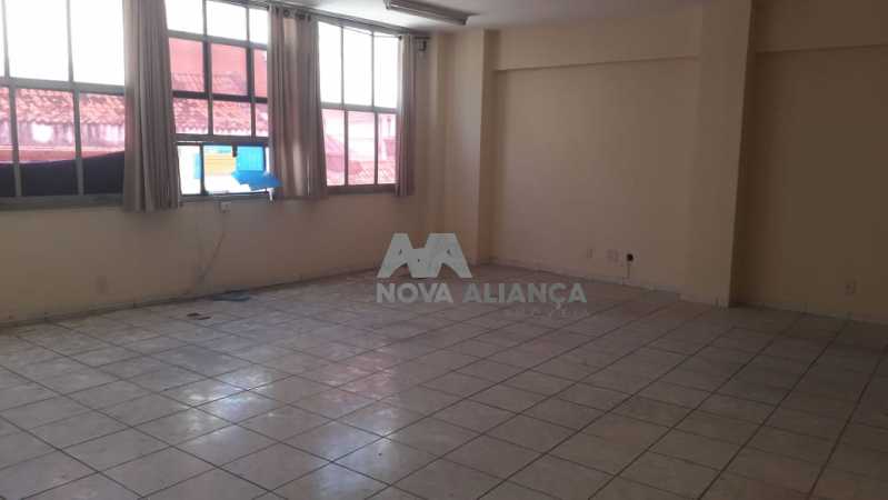 Conheça e382b41e-f498-463d-a290-8d9aa5 do imóvel - Andar 100m² à venda Rua Miguel Couto,Centro, Rio de Janeiro - R$ 450.000 - NFAN00006 - 5 e382b41e-f498-463d-a290-8d9aa5 - Andar 100m² à venda Rua Miguel Couto,Centro, Rio de Janeiro - R$ 450.000 - NFAN00006 - 5