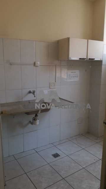 Conheça ed1b25d9-0870-4bac-9d34-aa2862 do imóvel - Andar 100m² à venda Rua Miguel Couto,Centro, Rio de Janeiro - R$ 450.000 - NFAN00006 - 9 ed1b25d9-0870-4bac-9d34-aa2862 - Andar 100m² à venda Rua Miguel Couto,Centro, Rio de Janeiro - R$ 450.000 - NFAN00006 - 9