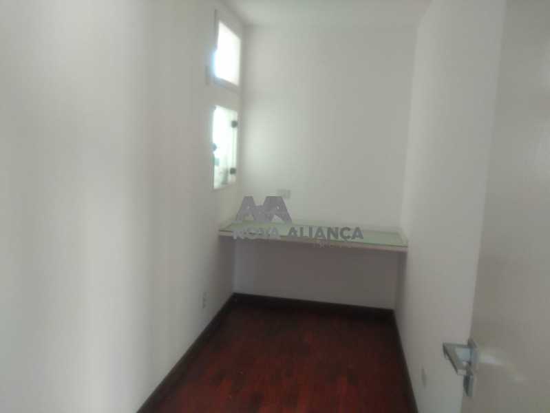 Conheça 7 do imóvel - Apartamento à venda Rua São Francisco Xavier,Maracanã, Rio de Janeiro - R$ 280.000 - NTAP10282 - 9 7 - Apartamento à venda Rua São Francisco Xavier,Maracanã, Rio de Janeiro - R$ 280.000 - NTAP10282 - 9