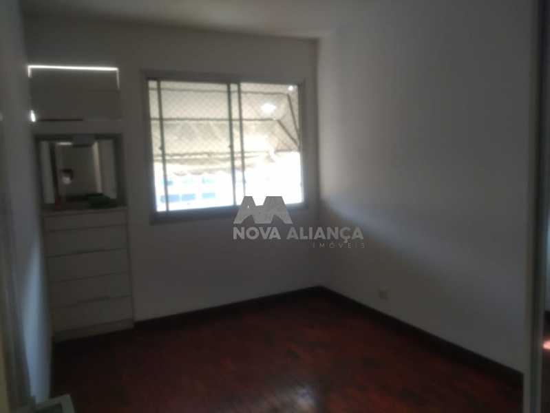 Conheça 10 do imóvel - Apartamento à venda Rua São Francisco Xavier,Maracanã, Rio de Janeiro - R$ 280.000 - NTAP10282 - 6 10 - Apartamento à venda Rua São Francisco Xavier,Maracanã, Rio de Janeiro - R$ 280.000 - NTAP10282 - 6