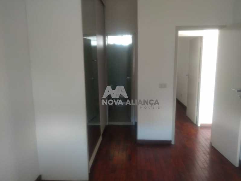Conheça 15 do imóvel - Apartamento à venda Rua São Francisco Xavier,Maracanã, Rio de Janeiro - R$ 280.000 - NTAP10282 - 7 15 - Apartamento à venda Rua São Francisco Xavier,Maracanã, Rio de Janeiro - R$ 280.000 - NTAP10282 - 7