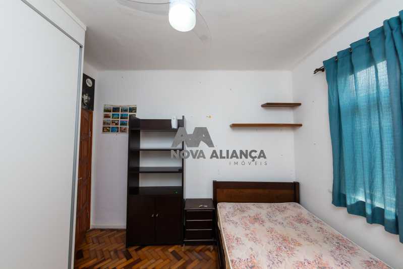 Conheça IMG_7716 do imóvel - Kitnet/Conjugado 23m² à venda Rua Maestro Francisco Braga,Copacabana, Rio de Janeiro - R$ 299.000 - NCKI00185 - 3 IMG_7716 - Kitnet/Conjugado 23m² à venda Rua Maestro Francisco Braga,Copacabana, Rio de Janeiro - R$ 299.000 - NCKI00185 - 3