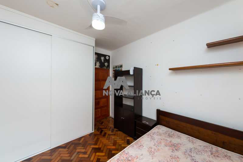 Conheça IMG_7717 do imóvel - Kitnet/Conjugado 23m² à venda Rua Maestro Francisco Braga,Copacabana, Rio de Janeiro - R$ 299.000 - NCKI00185 - 6 IMG_7717 - Kitnet/Conjugado 23m² à venda Rua Maestro Francisco Braga,Copacabana, Rio de Janeiro - R$ 299.000 - NCKI00185 - 6