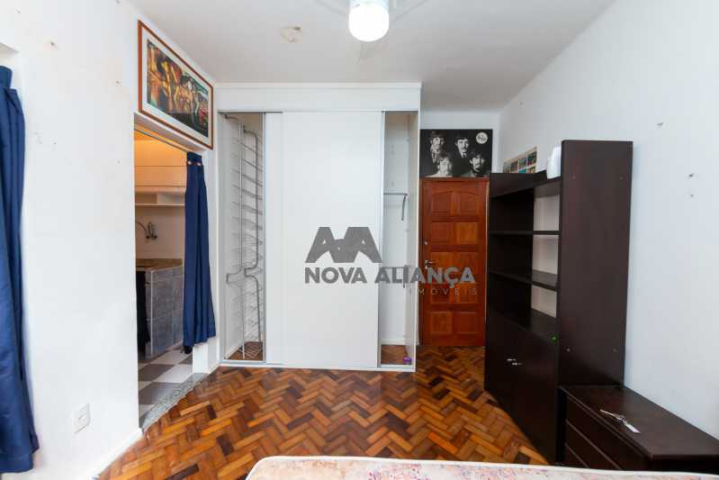 Conheça IMG_7718 do imóvel - Kitnet/Conjugado 23m² à venda Rua Maestro Francisco Braga,Copacabana, Rio de Janeiro - R$ 299.000 - NCKI00185 - 5 IMG_7718 - Kitnet/Conjugado 23m² à venda Rua Maestro Francisco Braga,Copacabana, Rio de Janeiro - R$ 299.000 - NCKI00185 - 5