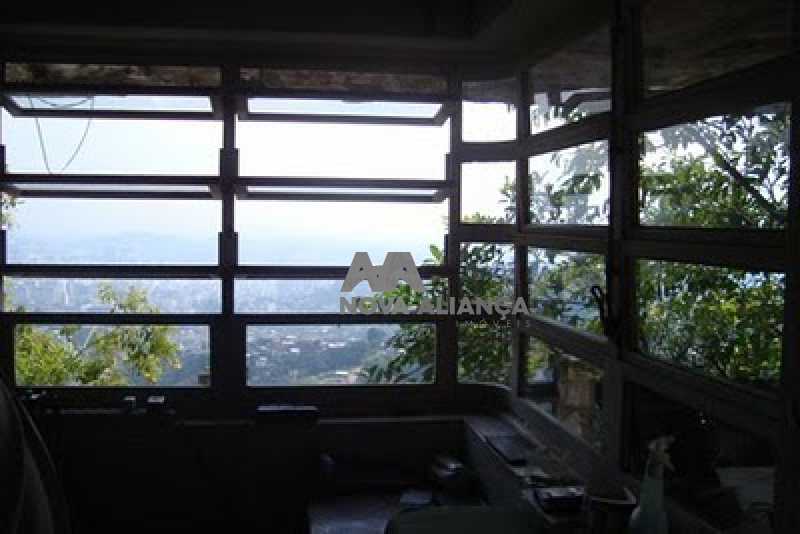 Conheça 075 do imóvel - Casa em Condomínio à venda Rua Almirante Alexandrino,Santa Teresa, Rio de Janeiro - R$ 700.000 - NBCN40012 - 4 075 - Casa em Condomínio à venda Rua Almirante Alexandrino,Santa Teresa, Rio de Janeiro - R$ 700.000 - NBCN40012 - 4