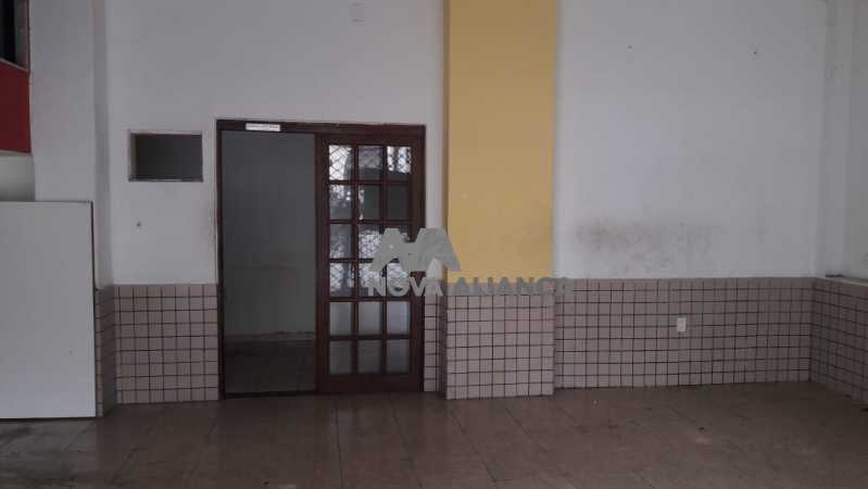 Conheça WhatsApp Image 2019-10-02 at 1 do imóvel - Loja 62m² à venda Rua Barão de Mesquita,Tijuca, Rio de Janeiro - R$ 1.990.000 - NTLJ00042 - 3 WhatsApp Image 2019-10-02 at 1 - Loja 62m² à venda Rua Barão de Mesquita,Tijuca, Rio de Janeiro - R$ 1.990.000 - NTLJ00042 - 3