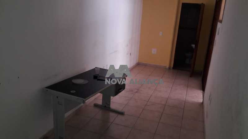 Conheça WhatsApp Image 2019-10-02 at 1 do imóvel - Loja 62m² à venda Rua Barão de Mesquita,Tijuca, Rio de Janeiro - R$ 1.990.000 - NTLJ00042 - 6 WhatsApp Image 2019-10-02 at 1 - Loja 62m² à venda Rua Barão de Mesquita,Tijuca, Rio de Janeiro - R$ 1.990.000 - NTLJ00042 - 6