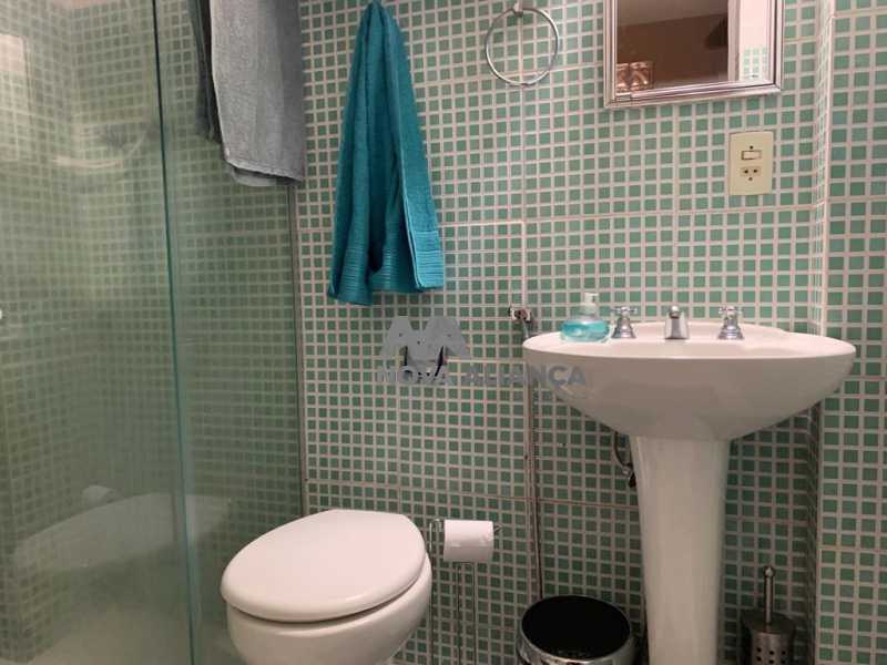 Conheça índice3 do imóvel - Apartamento à venda Rua do Matoso,Praça da Bandeira, Rio de Janeiro - R$ 250.000 - NFAP11098 - 11 índice3 - Apartamento à venda Rua do Matoso,Praça da Bandeira, Rio de Janeiro - R$ 250.000 - NFAP11098 - 11