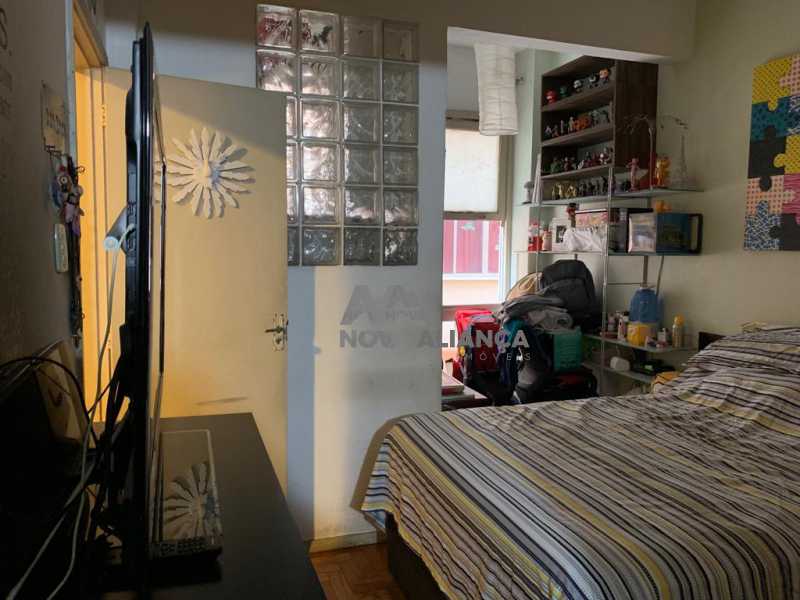 Conheça índice5 do imóvel - Apartamento à venda Rua do Matoso,Praça da Bandeira, Rio de Janeiro - R$ 250.000 - NFAP11098 - 7 índice5 - Apartamento à venda Rua do Matoso,Praça da Bandeira, Rio de Janeiro - R$ 250.000 - NFAP11098 - 7
