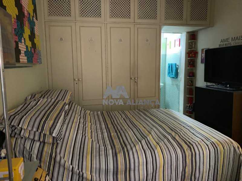 Conheça índice9 do imóvel - Apartamento à venda Rua do Matoso,Praça da Bandeira, Rio de Janeiro - R$ 250.000 - NFAP11098 - 8 índice9 - Apartamento à venda Rua do Matoso,Praça da Bandeira, Rio de Janeiro - R$ 250.000 - NFAP11098 - 8