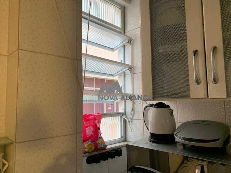 Conheça índice12 do imóvel - Apartamento à venda Rua do Matoso,Praça da Bandeira, Rio de Janeiro - R$ 250.000 - NFAP11098 - 16 índice12 - Apartamento à venda Rua do Matoso,Praça da Bandeira, Rio de Janeiro - R$ 250.000 - NFAP11098 - 16