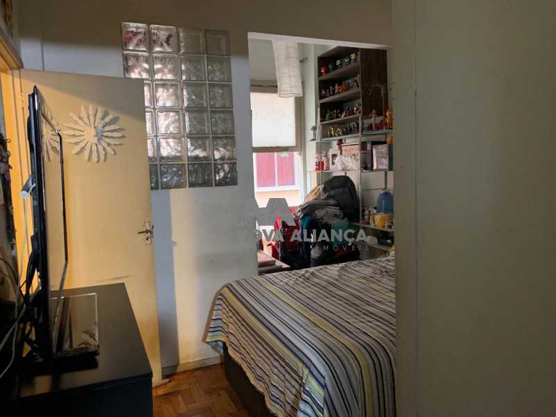 Conheça índice4 do imóvel - Apartamento à venda Rua do Matoso,Praça da Bandeira, Rio de Janeiro - R$ 250.000 - NFAP11098 - 9 índice4 - Apartamento à venda Rua do Matoso,Praça da Bandeira, Rio de Janeiro - R$ 250.000 - NFAP11098 - 9