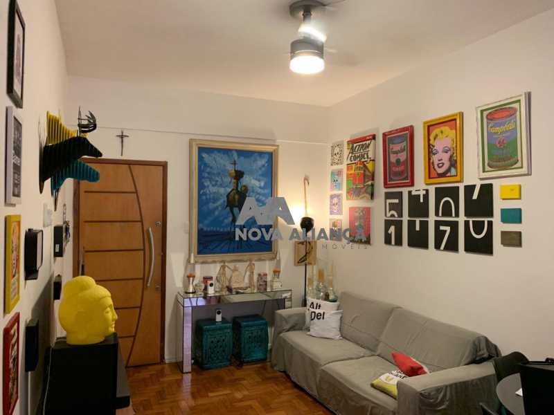 Conheça thumbnail_PHOTO-2019-10-02-16- do imóvel - Apartamento à venda Rua do Matoso,Praça da Bandeira, Rio de Janeiro - R$ 250.000 - NFAP11098 - 1 thumbnail_PHOTO-2019-10-02-16- - Apartamento à venda Rua do Matoso,Praça da Bandeira, Rio de Janeiro - R$ 250.000 - NFAP11098 - 1