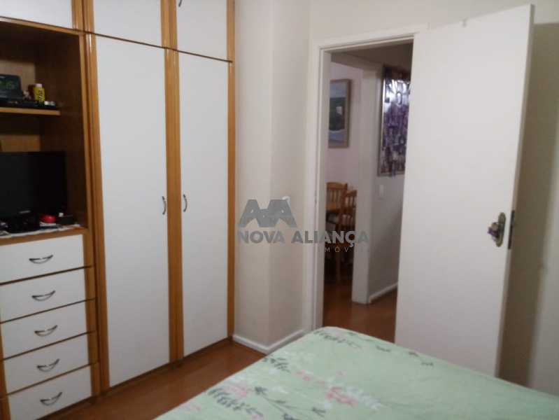 Conheça 000f4cfd-e3c5-4a1e-90fd-a270f7 do imóvel - Apartamento à venda Rua Professor Euríco Rabelo,Maracanã, Rio de Janeiro - R$ 498.000 - NTAP21464 - 7 000f4cfd-e3c5-4a1e-90fd-a270f7 - Apartamento à venda Rua Professor Euríco Rabelo,Maracanã, Rio de Janeiro - R$ 498.000 - NTAP21464 - 7