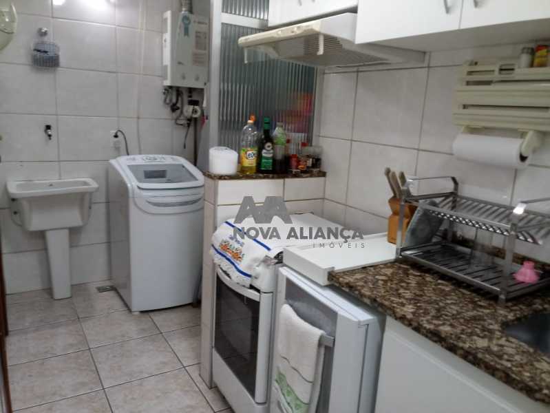 Conheça 1f1fd74d-b857-4d8d-82b5-1a25da do imóvel - Apartamento à venda Rua Professor Euríco Rabelo,Maracanã, Rio de Janeiro - R$ 498.000 - NTAP21464 - 18 1f1fd74d-b857-4d8d-82b5-1a25da - Apartamento à venda Rua Professor Euríco Rabelo,Maracanã, Rio de Janeiro - R$ 498.000 - NTAP21464 - 18