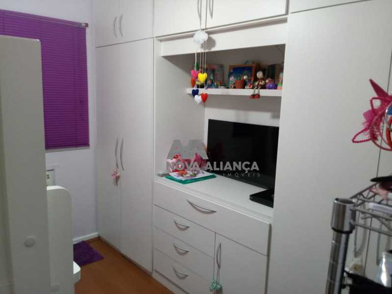 Conheça 3b5b1401-4b04-4be7-a8e4-88b3ca do imóvel - Apartamento à venda Rua Professor Euríco Rabelo,Maracanã, Rio de Janeiro - R$ 498.000 - NTAP21464 - 10 3b5b1401-4b04-4be7-a8e4-88b3ca - Apartamento à venda Rua Professor Euríco Rabelo,Maracanã, Rio de Janeiro - R$ 498.000 - NTAP21464 - 10