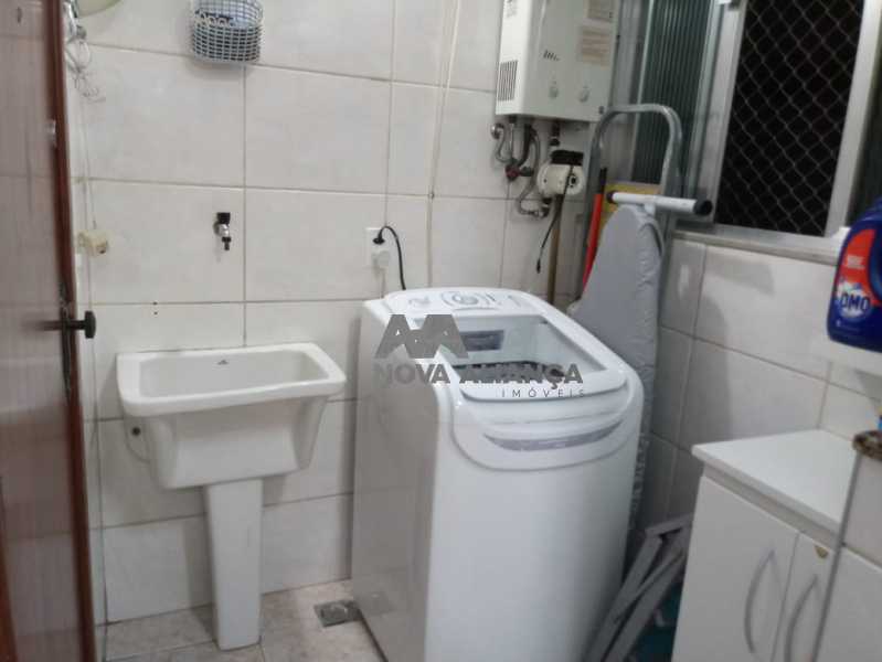 Conheça 15b7bcf9-d4e6-434d-a8df-238ef7 do imóvel - Apartamento à venda Rua Professor Euríco Rabelo,Maracanã, Rio de Janeiro - R$ 498.000 - NTAP21464 - 19 15b7bcf9-d4e6-434d-a8df-238ef7 - Apartamento à venda Rua Professor Euríco Rabelo,Maracanã, Rio de Janeiro - R$ 498.000 - NTAP21464 - 19