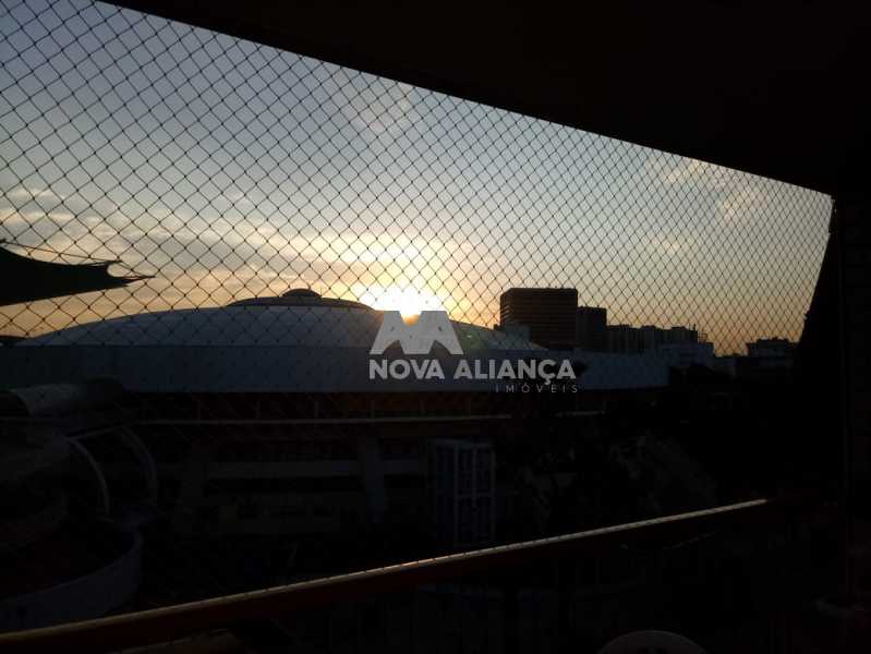 Conheça 30a86928-baa7-4fd3-b521-cf16c3 do imóvel - Apartamento à venda Rua Professor Euríco Rabelo,Maracanã, Rio de Janeiro - R$ 498.000 - NTAP21464 - 1 30a86928-baa7-4fd3-b521-cf16c3 - Apartamento à venda Rua Professor Euríco Rabelo,Maracanã, Rio de Janeiro - R$ 498.000 - NTAP21464 - 1