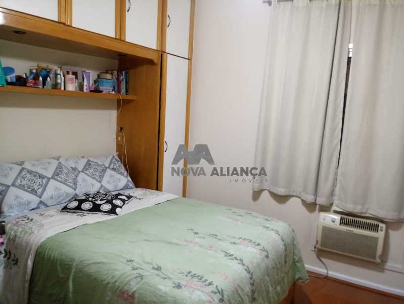 Conheça 60e38c13-56e8-424a-a35e-dfacd7 do imóvel - Apartamento à venda Rua Professor Euríco Rabelo,Maracanã, Rio de Janeiro - R$ 498.000 - NTAP21464 - 6 60e38c13-56e8-424a-a35e-dfacd7 - Apartamento à venda Rua Professor Euríco Rabelo,Maracanã, Rio de Janeiro - R$ 498.000 - NTAP21464 - 6