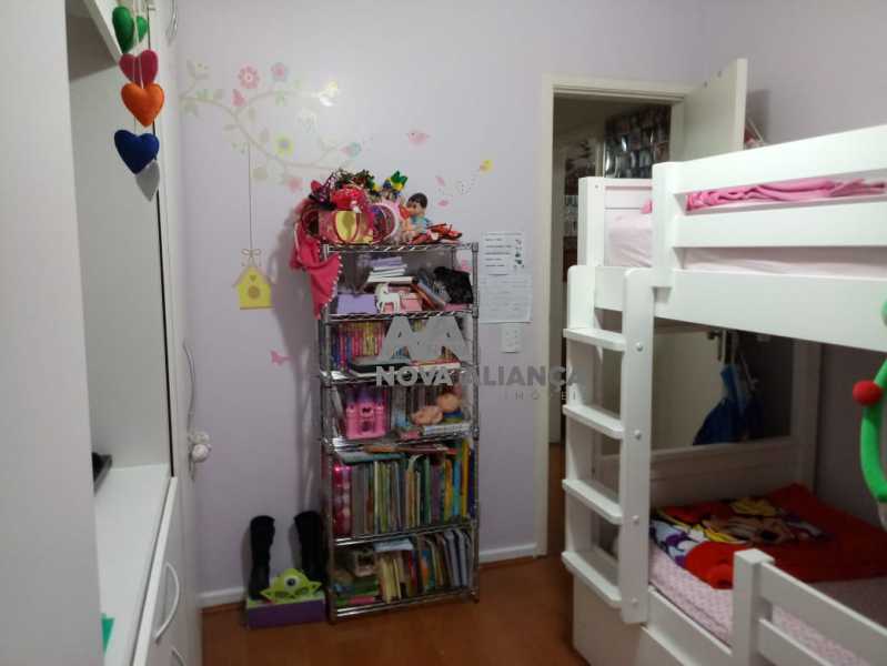 Conheça 193ee926-8a36-48e7-b406-5933f2 do imóvel - Apartamento à venda Rua Professor Euríco Rabelo,Maracanã, Rio de Janeiro - R$ 498.000 - NTAP21464 - 11 193ee926-8a36-48e7-b406-5933f2 - Apartamento à venda Rua Professor Euríco Rabelo,Maracanã, Rio de Janeiro - R$ 498.000 - NTAP21464 - 11