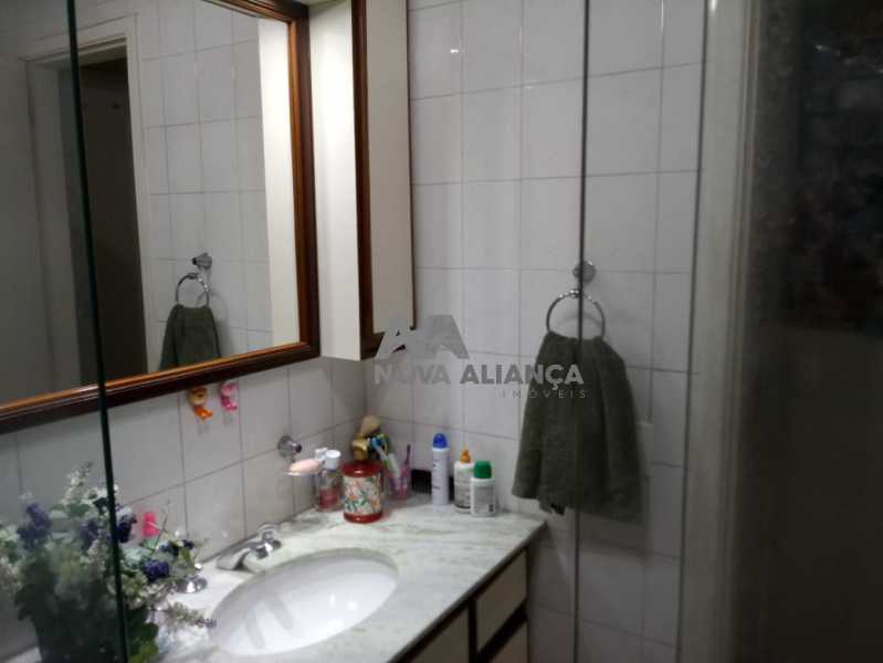 Conheça 244d0604-4707-4098-b30a-bf4d7e do imóvel - Apartamento à venda Rua Professor Euríco Rabelo,Maracanã, Rio de Janeiro - R$ 498.000 - NTAP21464 - 13 244d0604-4707-4098-b30a-bf4d7e - Apartamento à venda Rua Professor Euríco Rabelo,Maracanã, Rio de Janeiro - R$ 498.000 - NTAP21464 - 13