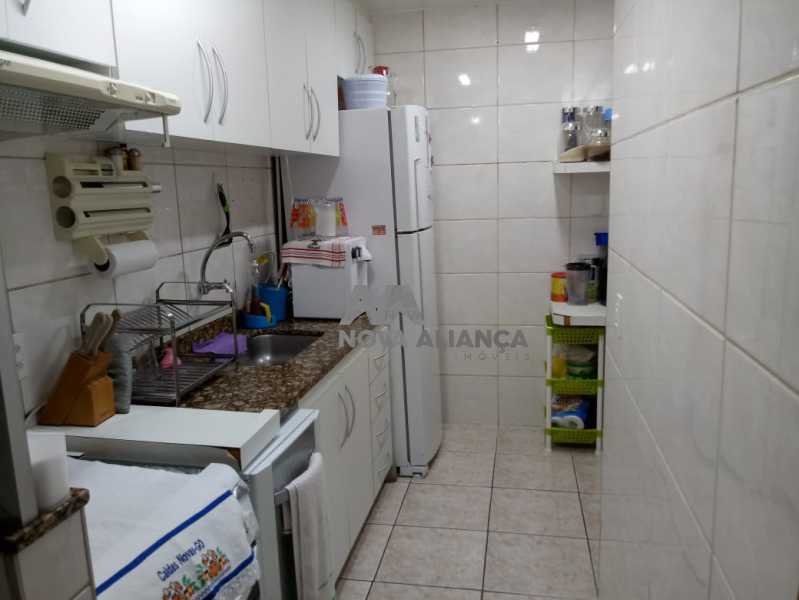 Conheça 88598fa8-8be1-41e8-83a1-ff3c91 do imóvel - Apartamento à venda Rua Professor Euríco Rabelo,Maracanã, Rio de Janeiro - R$ 498.000 - NTAP21464 - 15 88598fa8-8be1-41e8-83a1-ff3c91 - Apartamento à venda Rua Professor Euríco Rabelo,Maracanã, Rio de Janeiro - R$ 498.000 - NTAP21464 - 15