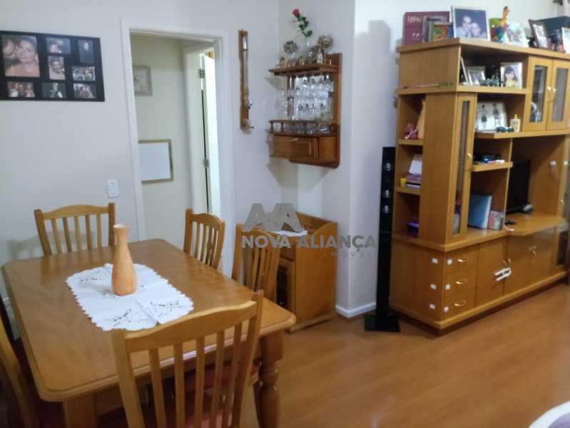 Conheça aa3938c7-63a6-4f64-b5d6-5969e2 do imóvel - Apartamento à venda Rua Professor Euríco Rabelo,Maracanã, Rio de Janeiro - R$ 498.000 - NTAP21464 - 4 aa3938c7-63a6-4f64-b5d6-5969e2 - Apartamento à venda Rua Professor Euríco Rabelo,Maracanã, Rio de Janeiro - R$ 498.000 - NTAP21464 - 4