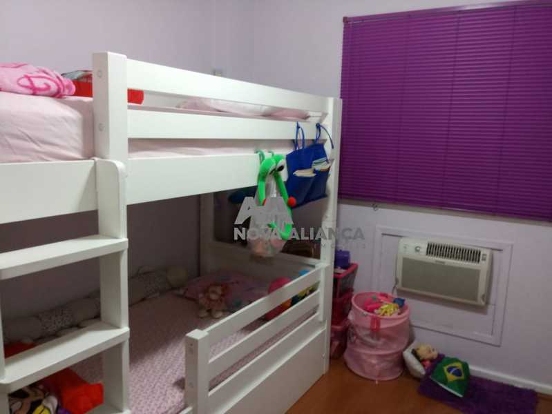 Conheça b7a87e69-3548-4448-894e-c2e33f do imóvel - Apartamento à venda Rua Professor Euríco Rabelo,Maracanã, Rio de Janeiro - R$ 498.000 - NTAP21464 - 12 b7a87e69-3548-4448-894e-c2e33f - Apartamento à venda Rua Professor Euríco Rabelo,Maracanã, Rio de Janeiro - R$ 498.000 - NTAP21464 - 12