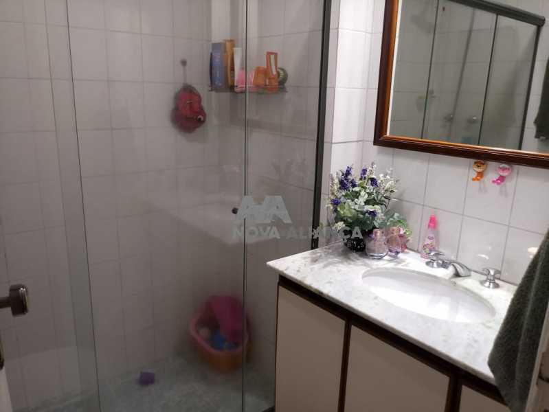 Conheça c4b395ac-1230-404c-95f6-5bb791 do imóvel - Apartamento à venda Rua Professor Euríco Rabelo,Maracanã, Rio de Janeiro - R$ 498.000 - NTAP21464 - 14 c4b395ac-1230-404c-95f6-5bb791 - Apartamento à venda Rua Professor Euríco Rabelo,Maracanã, Rio de Janeiro - R$ 498.000 - NTAP21464 - 14