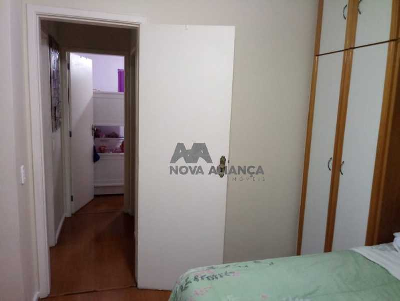 Conheça e327c10e-95fb-4294-8345-f2b188 do imóvel - Apartamento à venda Rua Professor Euríco Rabelo,Maracanã, Rio de Janeiro - R$ 498.000 - NTAP21464 - 8 e327c10e-95fb-4294-8345-f2b188 - Apartamento à venda Rua Professor Euríco Rabelo,Maracanã, Rio de Janeiro - R$ 498.000 - NTAP21464 - 8