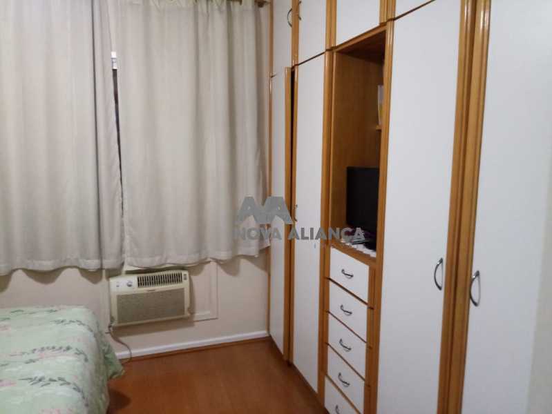 Conheça e515a10a-7ac5-4559-a414-f90d4a do imóvel - Apartamento à venda Rua Professor Euríco Rabelo,Maracanã, Rio de Janeiro - R$ 498.000 - NTAP21464 - 9 e515a10a-7ac5-4559-a414-f90d4a - Apartamento à venda Rua Professor Euríco Rabelo,Maracanã, Rio de Janeiro - R$ 498.000 - NTAP21464 - 9