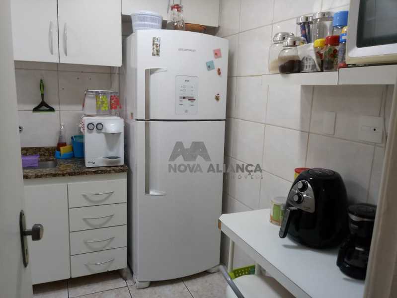 Conheça ea4053e9-3941-4577-82e1-c4c3a6 do imóvel - Apartamento à venda Rua Professor Euríco Rabelo,Maracanã, Rio de Janeiro - R$ 498.000 - NTAP21464 - 16 ea4053e9-3941-4577-82e1-c4c3a6 - Apartamento à venda Rua Professor Euríco Rabelo,Maracanã, Rio de Janeiro - R$ 498.000 - NTAP21464 - 16