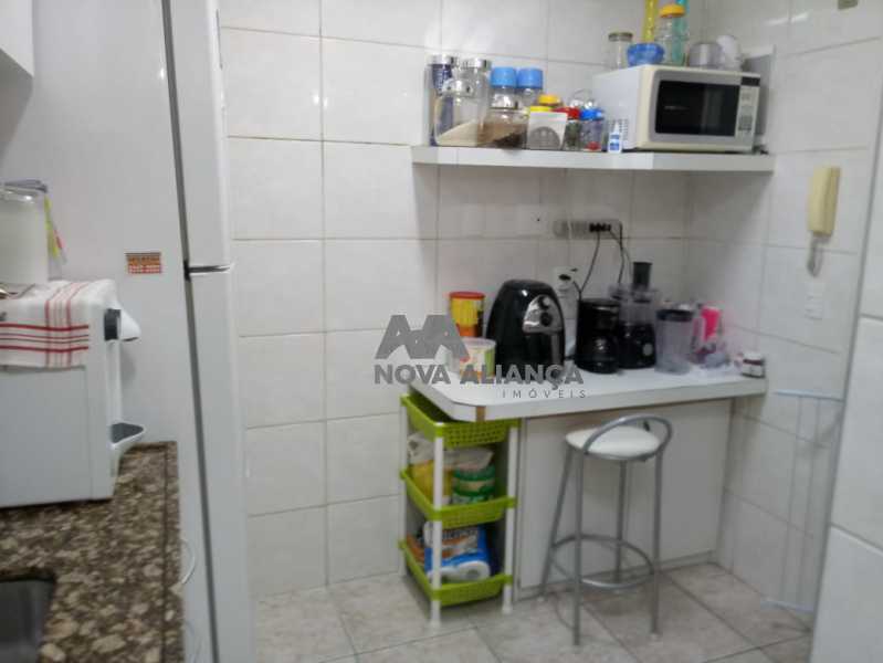 Conheça f0a0d855-d657-4f70-ab3b-de88cf do imóvel - Apartamento à venda Rua Professor Euríco Rabelo,Maracanã, Rio de Janeiro - R$ 498.000 - NTAP21464 - 17 f0a0d855-d657-4f70-ab3b-de88cf - Apartamento à venda Rua Professor Euríco Rabelo,Maracanã, Rio de Janeiro - R$ 498.000 - NTAP21464 - 17