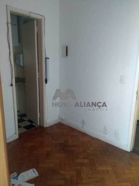 Conheça 2ed1be51-aaf6-457f-a7e6-521bf2 do imóvel - Sala Comercial 32m² para alugar Centro, Rio de Janeiro - R$ 1.150 - NBSL00203 - 10 2ed1be51-aaf6-457f-a7e6-521bf2 - Sala Comercial 32m² para alugar Centro, Rio de Janeiro - R$ 1.150 - NBSL00203 - 10