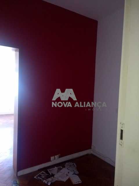 Conheça 7c088a47-34ca-4116-a5b1-eca146 do imóvel - Sala Comercial 32m² para alugar Centro, Rio de Janeiro - R$ 1.150 - NBSL00203 - 9 7c088a47-34ca-4116-a5b1-eca146 - Sala Comercial 32m² para alugar Centro, Rio de Janeiro - R$ 1.150 - NBSL00203 - 9