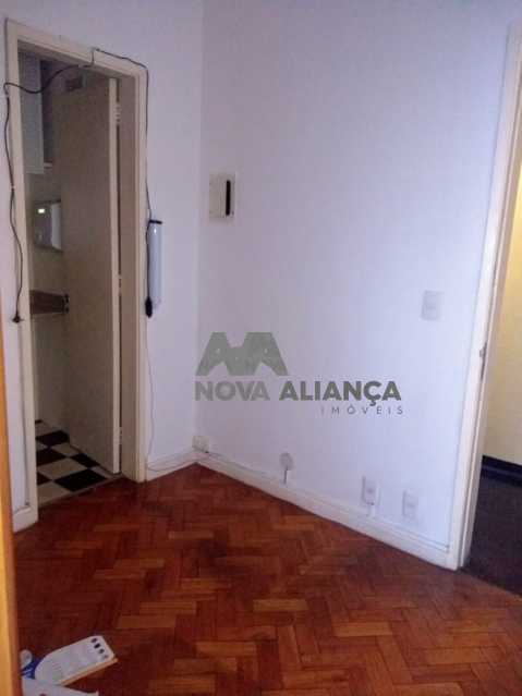 Conheça 7d270bf4-41fc-4845-b26e-c47a3a do imóvel - Sala Comercial 32m² para alugar Centro, Rio de Janeiro - R$ 1.150 - NBSL00203 - 11 7d270bf4-41fc-4845-b26e-c47a3a - Sala Comercial 32m² para alugar Centro, Rio de Janeiro - R$ 1.150 - NBSL00203 - 11