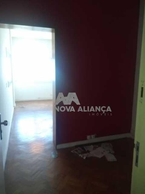 Conheça 68d5eb0a-8d30-4f3b-9966-8476f1 do imóvel - Sala Comercial 32m² para alugar Centro, Rio de Janeiro - R$ 1.150 - NBSL00203 - 7 68d5eb0a-8d30-4f3b-9966-8476f1 - Sala Comercial 32m² para alugar Centro, Rio de Janeiro - R$ 1.150 - NBSL00203 - 7