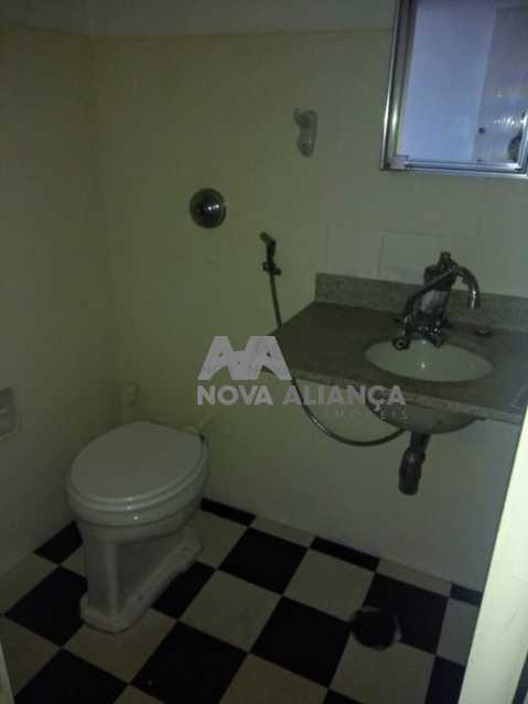 Conheça 368e74f7-8adc-4a51-8aba-25e3fe do imóvel - Sala Comercial 32m² para alugar Centro, Rio de Janeiro - R$ 1.150 - NBSL00203 - 14 368e74f7-8adc-4a51-8aba-25e3fe - Sala Comercial 32m² para alugar Centro, Rio de Janeiro - R$ 1.150 - NBSL00203 - 14