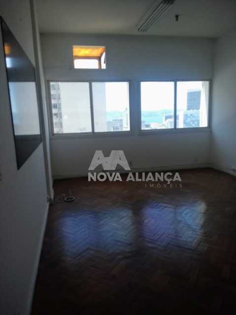 Conheça 8105cbc3-7c83-49eb-a7c3-30e1be do imóvel - Sala Comercial 32m² para alugar Centro, Rio de Janeiro - R$ 1.150 - NBSL00203 - 4 8105cbc3-7c83-49eb-a7c3-30e1be - Sala Comercial 32m² para alugar Centro, Rio de Janeiro - R$ 1.150 - NBSL00203 - 4