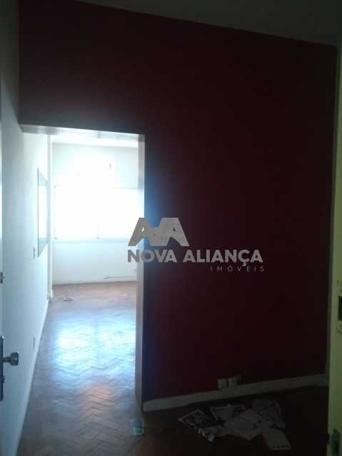 Conheça 52258599-51b3-4ce3-9504-421f0e do imóvel - Sala Comercial 32m² para alugar Centro, Rio de Janeiro - R$ 1.150 - NBSL00203 - 6 52258599-51b3-4ce3-9504-421f0e - Sala Comercial 32m² para alugar Centro, Rio de Janeiro - R$ 1.150 - NBSL00203 - 6