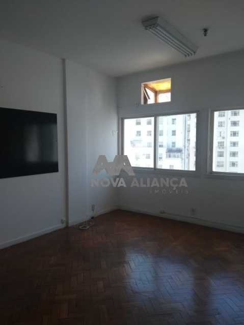 Conheça c6bc3347-ac97-4196-bf65-cd12fc do imóvel - Sala Comercial 32m² para alugar Centro, Rio de Janeiro - R$ 1.150 - NBSL00203 - 5 c6bc3347-ac97-4196-bf65-cd12fc - Sala Comercial 32m² para alugar Centro, Rio de Janeiro - R$ 1.150 - NBSL00203 - 5